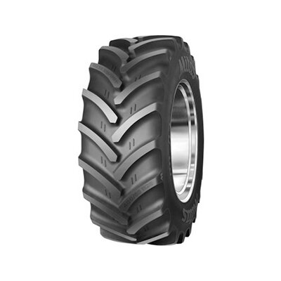 Шины Шина 540/65R24 140D/143A8 Cultor RD-03 TL