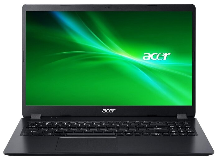 Ноутбук Acer Extensa 15 EX215-21G-62KJ (AMD A6 9220e 1600MHz/15.6quot;/1920x1080/8GB/256GB SSD/DVD нет/AMD Radeon 530 2GB/Wi-Fi/Bluetooth/Endless OS)