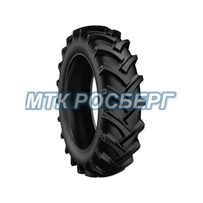 Шины Шина 11.5/80-15.3 12PR 123/A6/ Starmaxx TR60 TL