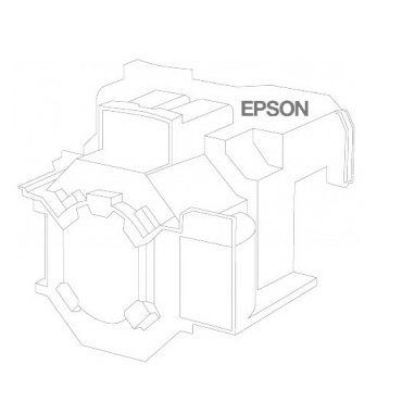 Epson комплект для предварительной обработки тканей для SureColor-SC-F2000 (C12C891201)