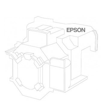 Epson комплект для предварительной обработки тканей для SureColor-SC-F2000 (C12C891201) - Раздел: Товары для офиса, офисные товары