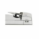 Ricoh двухлотковый податчик обложек в термоклеевой переплетчик Cover Interposer Tray for Perfect Binder Type S1 (404545)