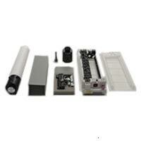 ЗИП Ricoh 404699 Набор для замены 5-й красочной секции оператором 5th Station Replacement Kit Type-S3 D880 для Pro C7100X, C7110X, C7100SX, C7110SX