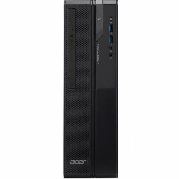 Настольный компьютер ACER VEX2620G DT.VRWER.005