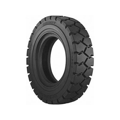 Шины Шина 23x10-12 (250/60-12) 20PR Trelleborg T900 TTF