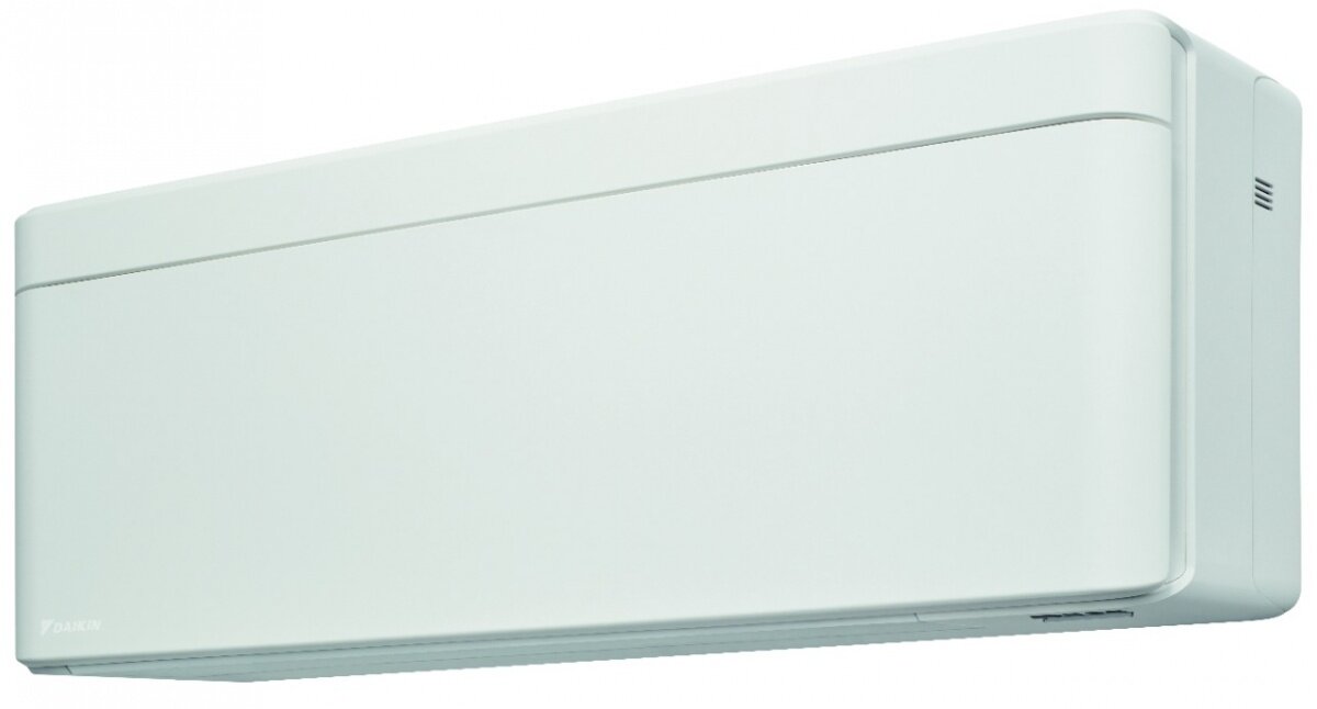 DAIKIN FTXA25AW/RXA25A (комплект)