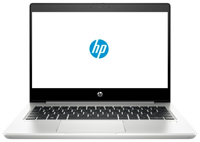 Ноутбук HP ProBook 430 G7 (2D286EA) (Intel Core i5 10210U 1600MHz/13.3quot;/1920x1080/16GB/256GB SSD/DVD нет/Intel UHD Graphics/Wi-Fi/Bluetooth/DOS)