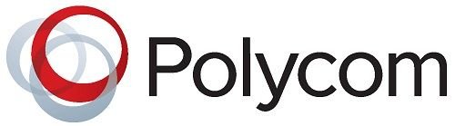 Терминал Polycom 7200-64240-114 RealPresence Group 300-720p: Group 300 HD codec, EagleEyeIV-12x camera, mic array, univ. remote, NTSC/PAL. Cables: 1 H