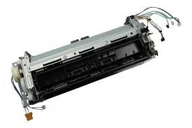 RM2-6461-000CN/RM2-6435 Термоузел (Печь) в сборе для аппаратов с дуплексом HP CLJ M377/M45