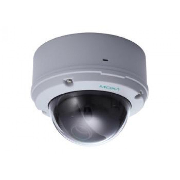 MOXA VPort 26A-1MP