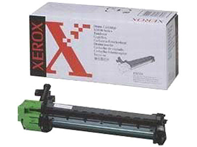 013R00577 XEROX Копи-картридж для многофункциональных устройств WC PRO 315/320
