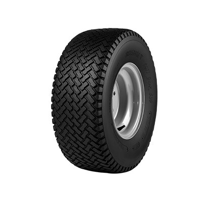 Шины Шина 26x12.00-12 8PR Trelleborg T539 TL