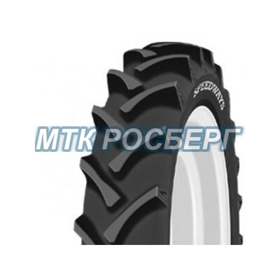 Шины Шина 16.9-38 8PR Speedways GRIPKING TT