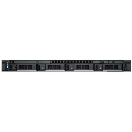 Сервер Dell PowerEdge R440 (R440-1840-10)