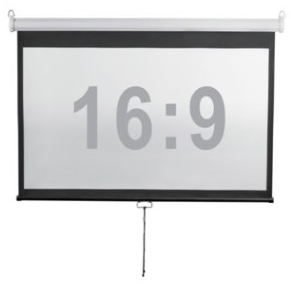 Digis Экран настенный DSOD-16906MW (Optimal-D, формат 16:9, 120quot;, 273x159, рабочая поверхность 265x149, MW)