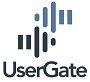 Подписка Security Updates (1 год) для UserGate до 30 пользователей Арт.