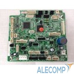 RM1-8293-000CN Плата DC контроллера HP LJ Enterprise 600 M601/M602/M603 (O)