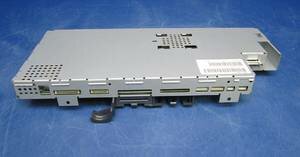 Опции к принтерам и МФУ HP Плата сканера SCB CLJ M575dn / f (CD644-67929 / CD644-67926 / CE397-60001)