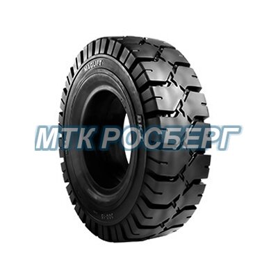 Шины Шина 27x10-12 BKT MAGLIFT EASYFIT с буртом