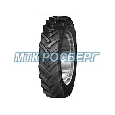 Шины Шина 340/85R38 148A8/148B Mitas AC85 TL