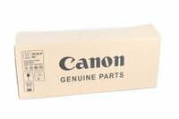 Запчасть Canon Developing Assembly (FM1-C717), BK