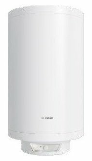Накопительный электрический водонагреватель Bosch Tronic 6000T ES 150-5 (7736503611)