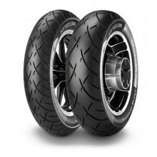 Мотошина Metzeler ME 888 Marathon Ultra 300/35 R18 87V