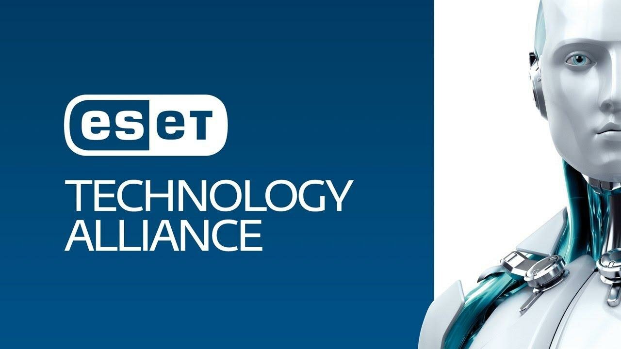 Офисный контроль Eset Technology Alliance - Safetica Auditor для 60 пользователей