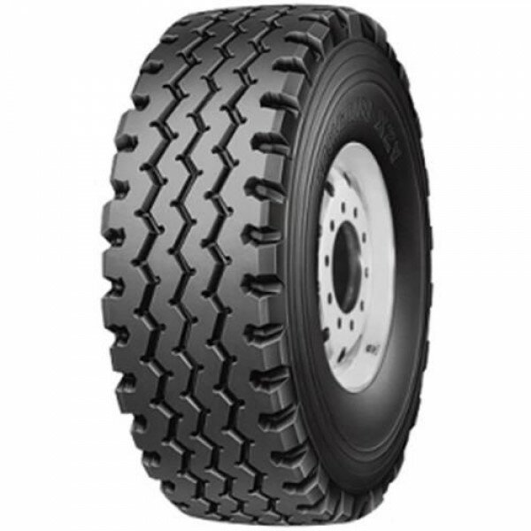 Michelin XZY (Универсальная) 385/65 R22,5 160K