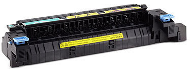 Комплект обслуживания HP HP220V Maintenance/Fuser Kit (CF254A)