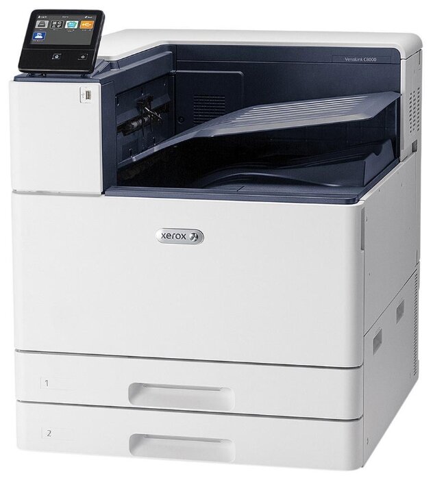 Принтер Xerox VersaLink C8000DT
