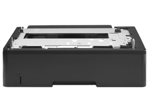Опции к принтерам и МФУ HP LaserJet 500 Optional Paper Feeder for LaserJet Pro M435 Multifunction Printer series