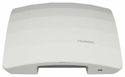 Wi-Fi роутер HUAWEI AP6010SN-GN