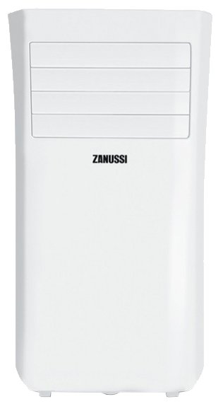 Мобильный кондиционер Zanussi ZACM-12 MP-III/N1