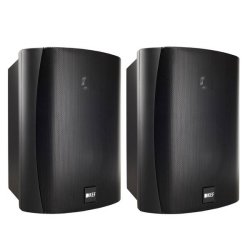 Настенная акустика KEF Ventura 5 black