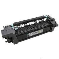 ЗИП Xerox 604K64592 Узел (блок) термозакрепления в сборе (печь) Fuser Cartridge Unit, 50К для Phaser 6500, WorkCentre 6505