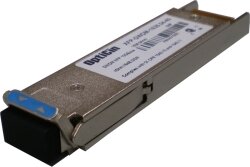 Модуль XFP Opticin XFP-WDM-1330-1270.60 WDM, 10G, LC, TX/RX=1330/1270nm, 60km