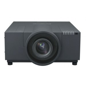 Проектор Panasonic PT-RZ12KE (без объектива)