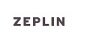 Zeplin Starter Subscription (1 Year) Арт.