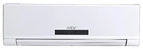 Внутренний блок MDV MDV-D45G/N1-R3