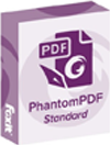 PhantomPDF Standard 10 1 - 9