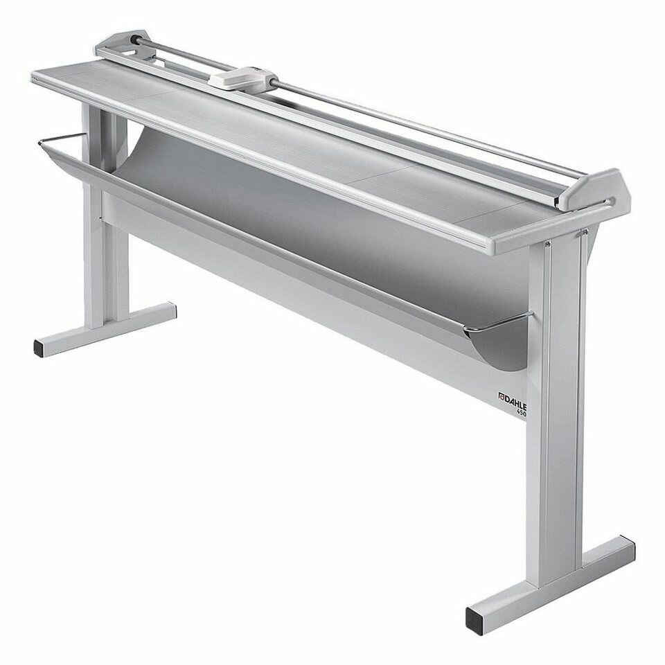 Резак Dahle 450 (Dahle 450)