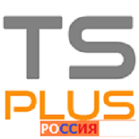 TSplus 2FA - Two Factor Authentication (Лицензия на 1 сервер)