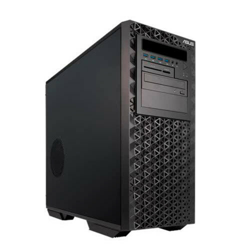 Серверная платформа Asus E900 G4 (90SF00L1-M00610)