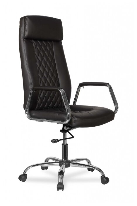 Компьютерное кресло College BX-3625 для руководителя