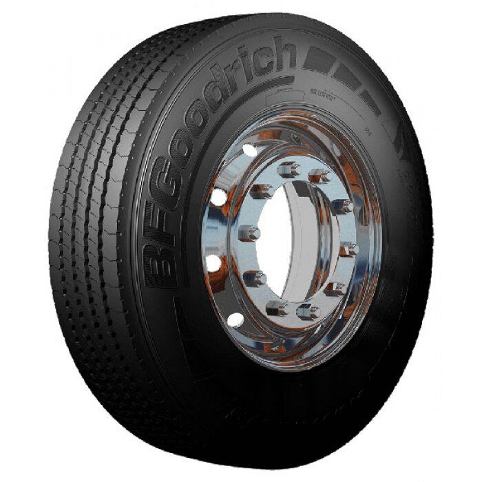 Bfgoodrich Route control s 315/70 R22.5 154/150L