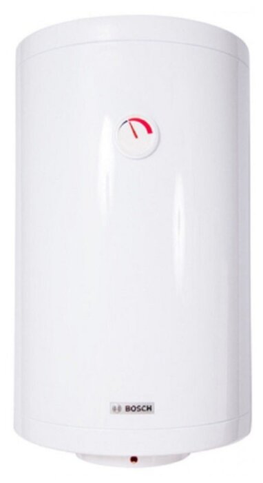 Накопительный электрический водонагреватель Bosch Tronic TR1000T 50 SB - Раздел: Техника для дома, продажа бытовой техники