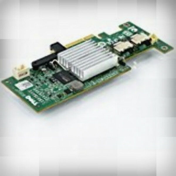 Контроллер IBM | 46M0831 | PCI-E8x / SAS / RAID