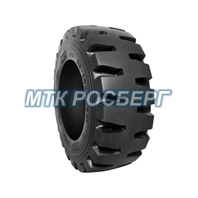 Шины Шина 405/70R20 155A2/151A4 BKT BK-LOADER 53 TL