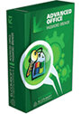 Elcomsoft Advanced Office Password Breaker Enterprise Edition Арт.